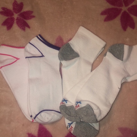 Dress📌 - Picture 4 of 4